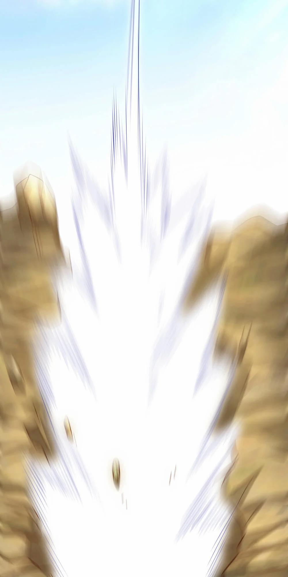 Hài Đế Vi Tôn 25 trang 25