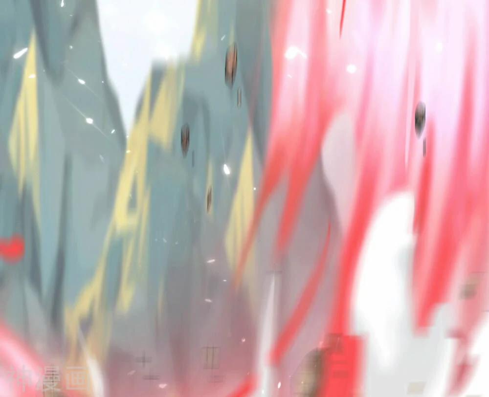 Hài Đế Vi Tôn 25 trang 32