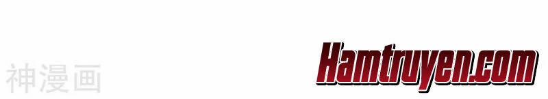 Hài Đế Vi Tôn 26 trang 21