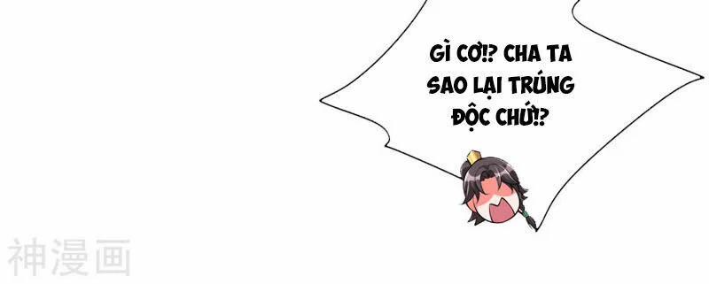 Hài Đế Vi Tôn 26 trang 26