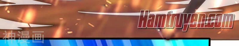 Hài Đế Vi Tôn 26 trang 6