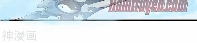 Hài Đế Vi Tôn 27 trang 35