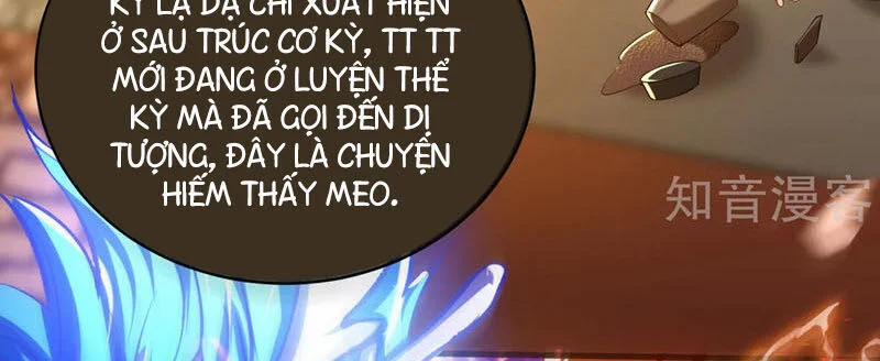 Hài Đế Vi Tôn 28 trang 1