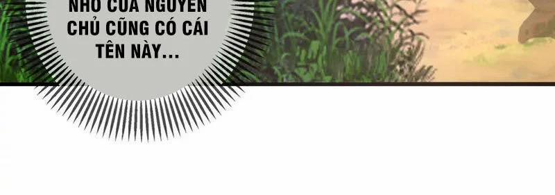 Hài Đế Vi Tôn 28 trang 26