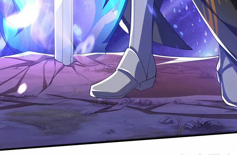 Hài Đế Vi Tôn 28 trang 32