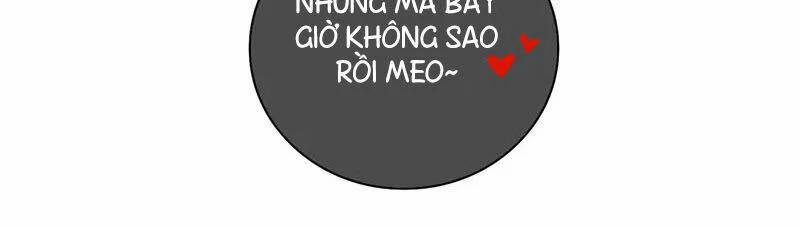 Hài Đế Vi Tôn 28 trang 7