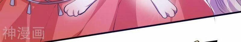 Hài Đế Vi Tôn 29 trang 29