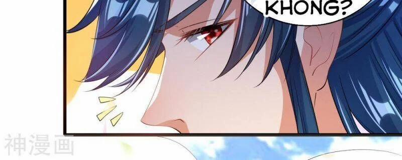 Hài Đế Vi Tôn 30 trang 11