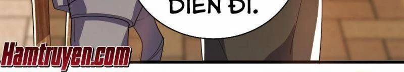 Hài Đế Vi Tôn 30 trang 30