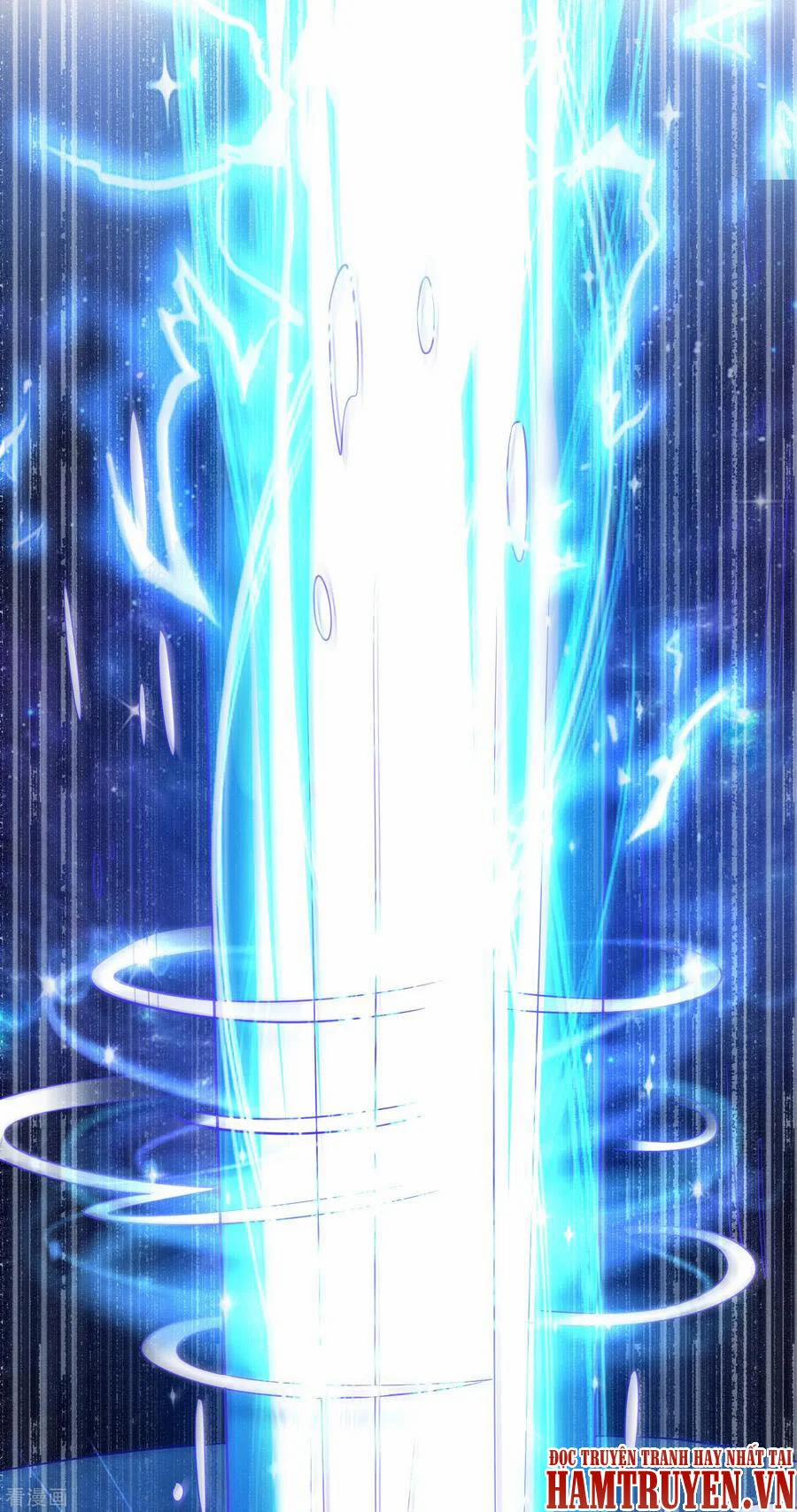 Hài Đế Vi Tôn 33 trang 14