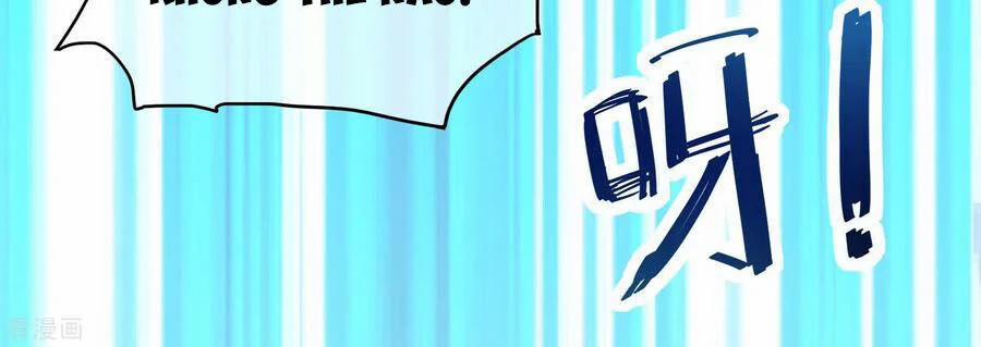 Hài Đế Vi Tôn 33 trang 21