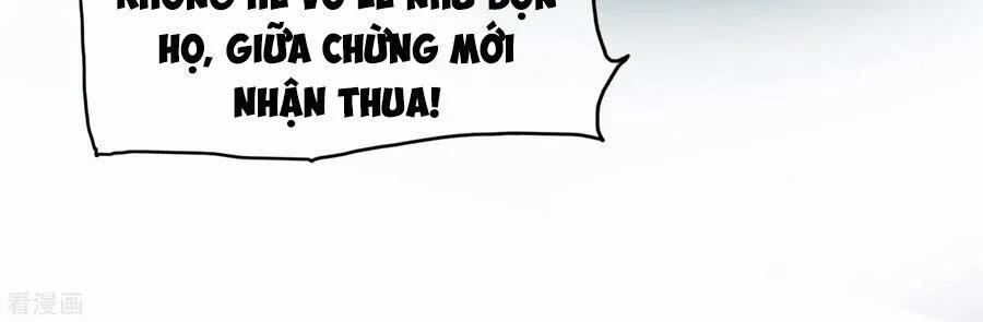 Hài Đế Vi Tôn 33 trang 30