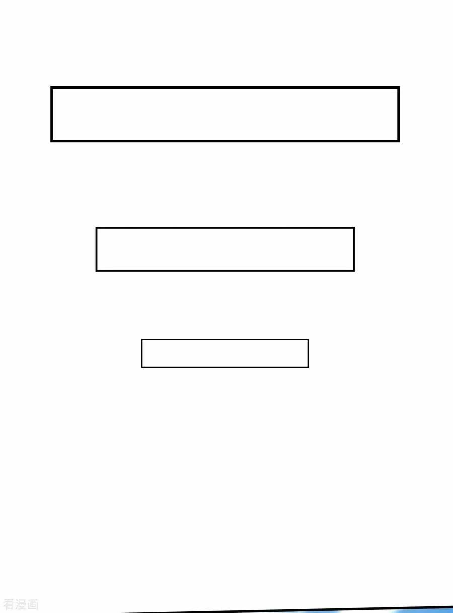 Hài Đế Vi Tôn 33 trang 48