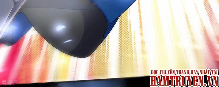 Hài Đế Vi Tôn 34 trang 31