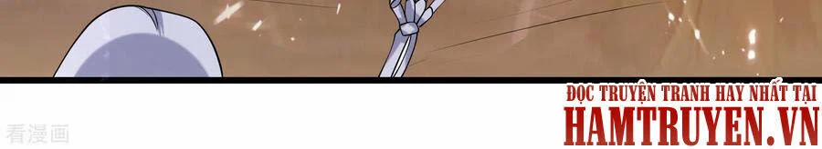 Hài Đế Vi Tôn 34 trang 9