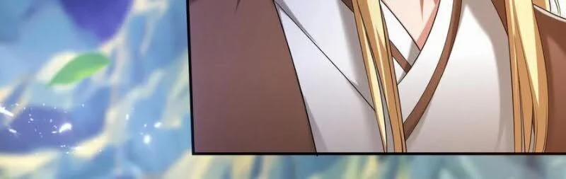 Hài Đế Vi Tôn 35 trang 2