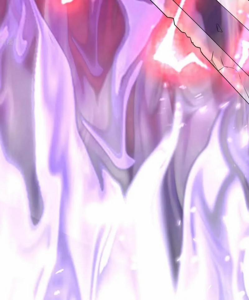 Hài Đế Vi Tôn 35 trang 36