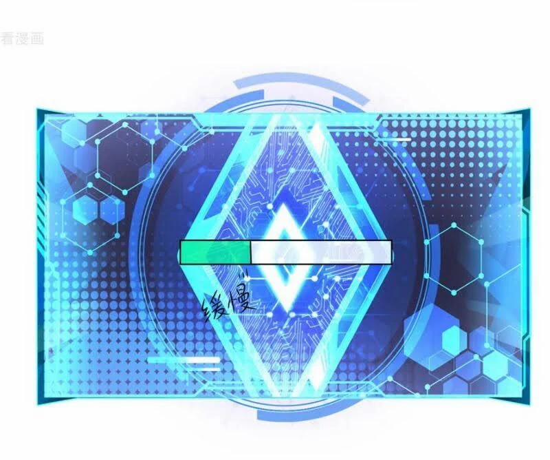 Hài Đế Vi Tôn 35 trang 47