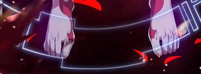 Hài Đế Vi Tôn 36 trang 17