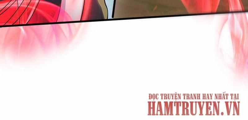 Hài Đế Vi Tôn 36 trang 31