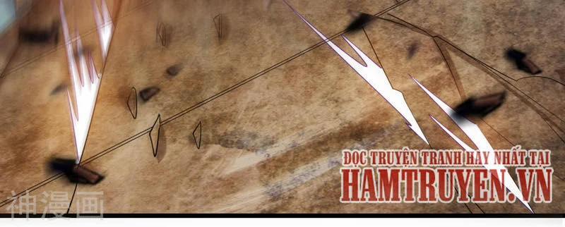 Hài Đế Vi Tôn 37 trang 19