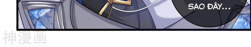 Hài Đế Vi Tôn 37 trang 4