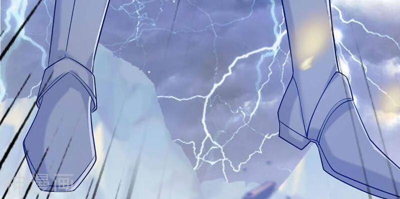 Hài Đế Vi Tôn 38 trang 19