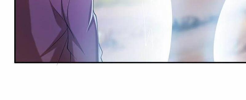 Hài Đế Vi Tôn 38 trang 21