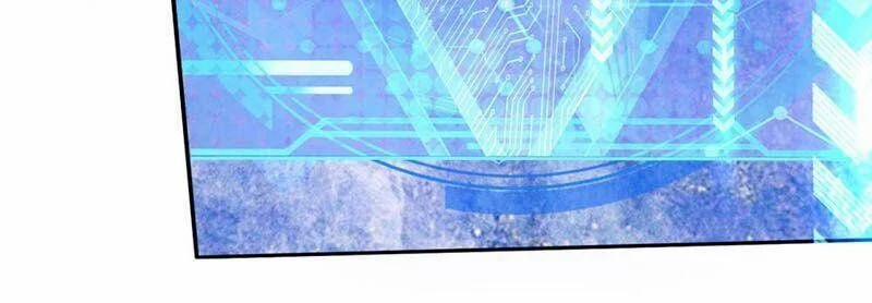 Hài Đế Vi Tôn 38 trang 24