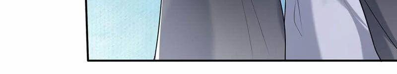 Hài Đế Vi Tôn 38 trang 29