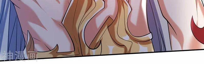 Hài Đế Vi Tôn 38 trang 41