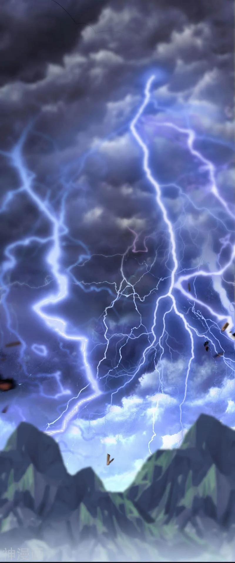 Hài Đế Vi Tôn 39 trang 42