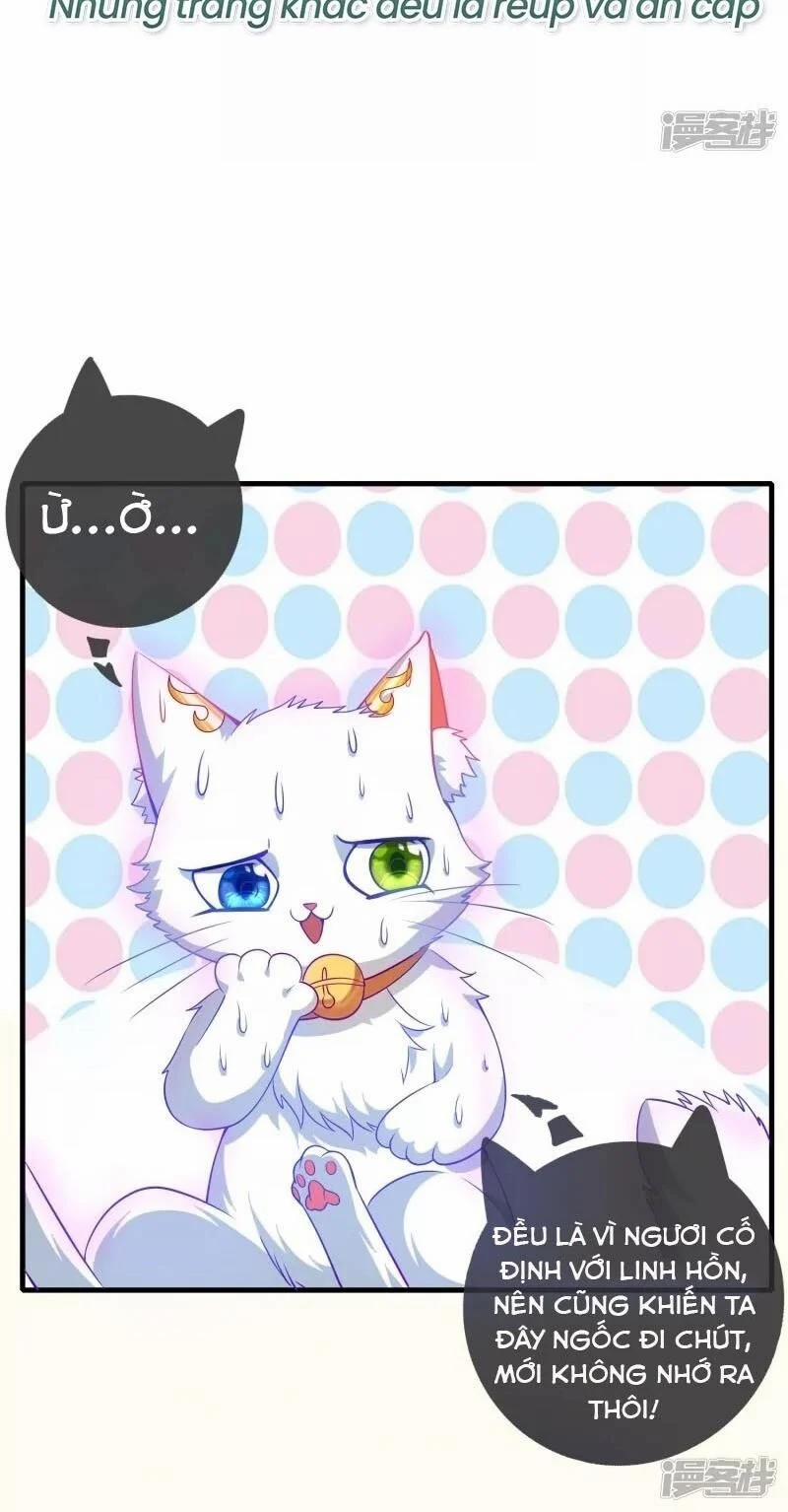 Hài Đế Vi Tôn 4 trang 13