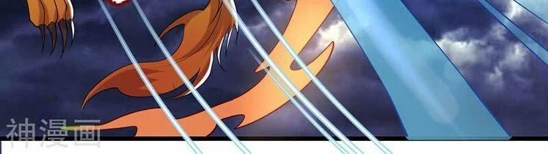 Hài Đế Vi Tôn 40 trang 16