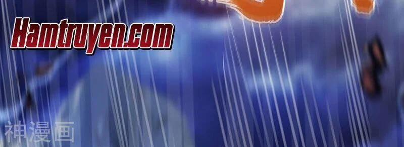 Hài Đế Vi Tôn 40 trang 22