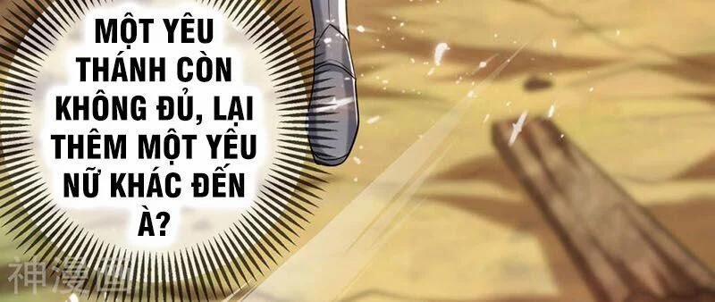 Hài Đế Vi Tôn 40 trang 44