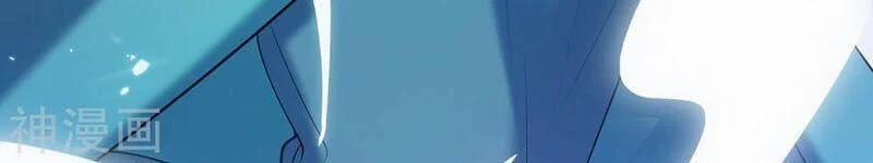 Hài Đế Vi Tôn 40 trang 48