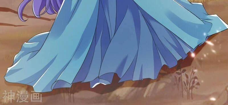 Hài Đế Vi Tôn 41 trang 13