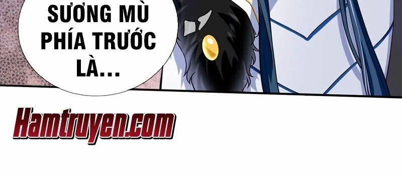 Hài Đế Vi Tôn 41 trang 17