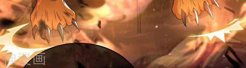 Hài Đế Vi Tôn 41 trang 33