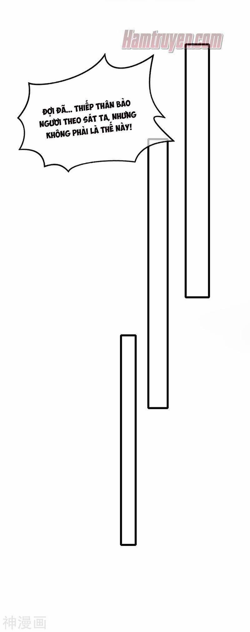 Hài Đế Vi Tôn 42 trang 19