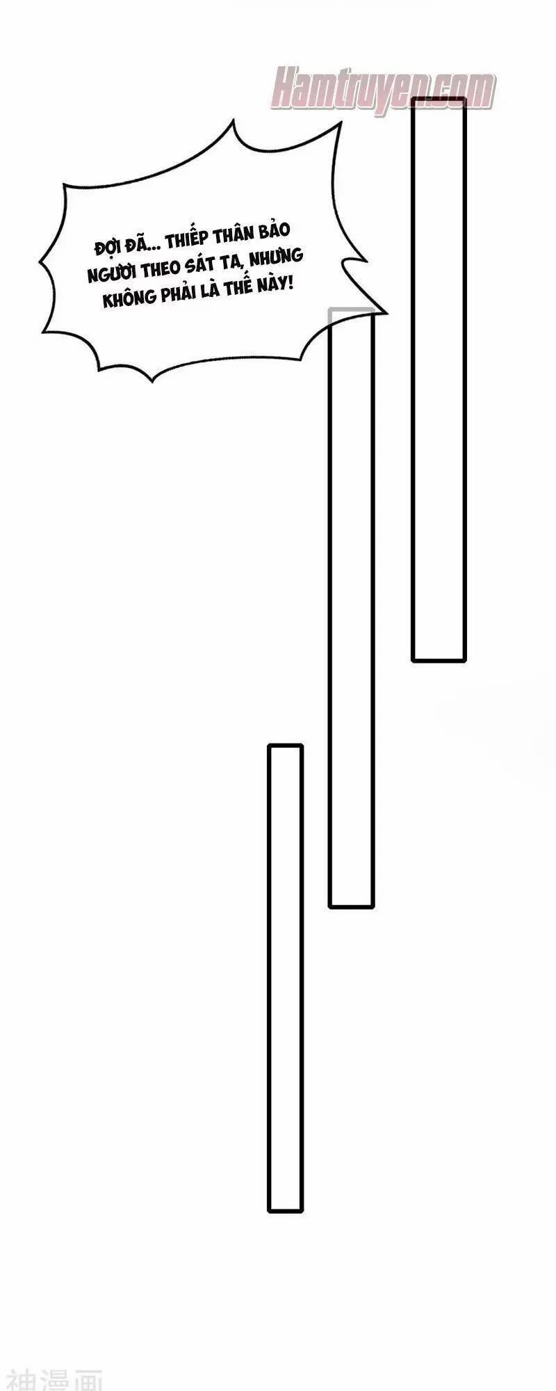 Hài Đế Vi Tôn 43 trang 20