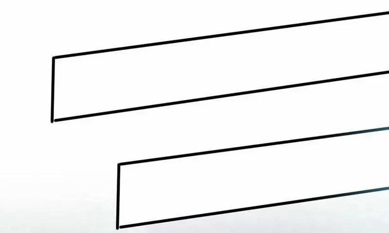 Hài Đế Vi Tôn 43 trang 29