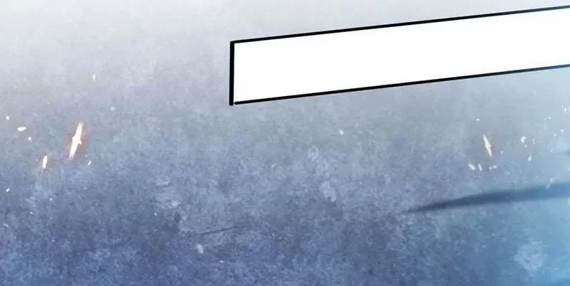 Hài Đế Vi Tôn 43 trang 30