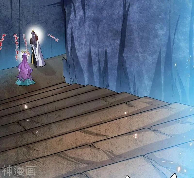 Hài Đế Vi Tôn 43 trang 32