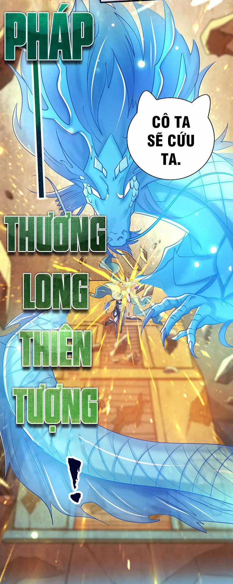 Hài Đế Vi Tôn 45 trang 24