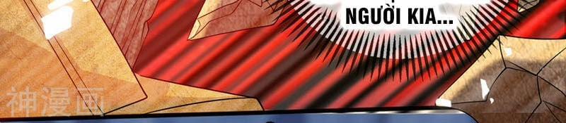 Hài Đế Vi Tôn 45 trang 30