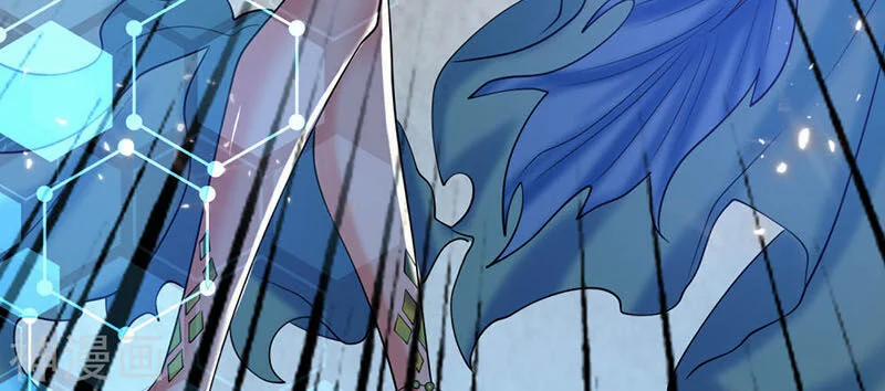 Hài Đế Vi Tôn 45 trang 39