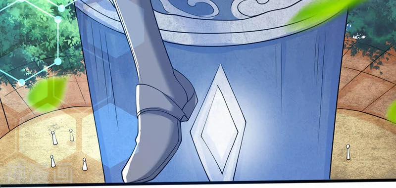 Hài Đế Vi Tôn 45 trang 45