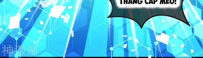 Hài Đế Vi Tôn 45 trang 7